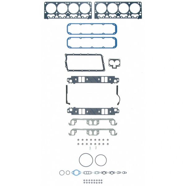 Head Gasket Set (Felpro HS26179PT2) 98-03