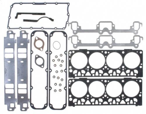 Head Gasket Set (Apec AHS2101) 98-03