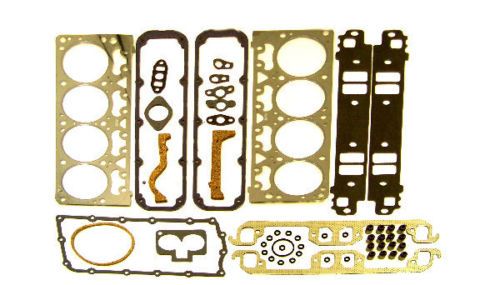 Head Gasket Set (DNJ HGS1140) 93-97