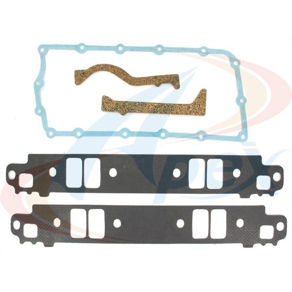 Intake Manifold Gasket Set (Apex AMS2611) 92-97