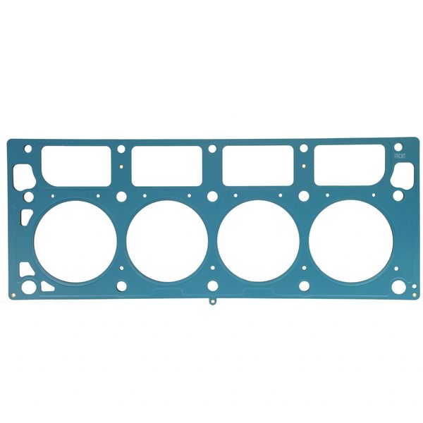 Head Gasket - MLS (Felpro 26190PT) 02-15