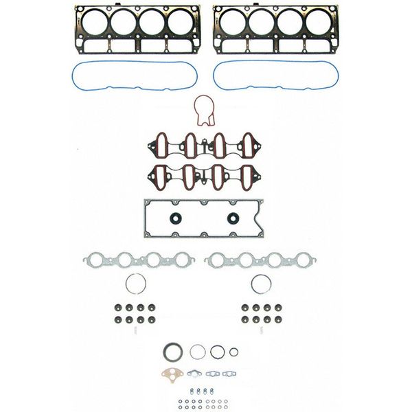 Head Gasket Set (Felpro HS26191PT) 02-03