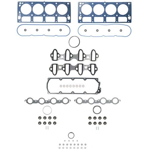 Head Gasket Set (Felpro HS26190PT4) 09-15