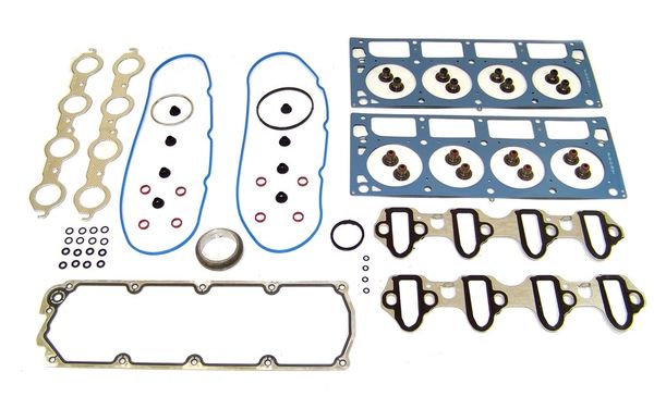 Head Gasket Set (DNJ HGS3201) 09-15