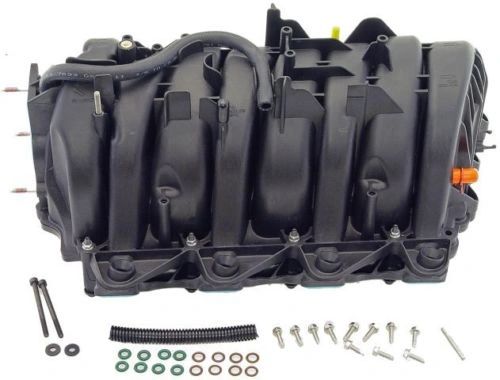 Intake Manifold (Dorman 615183) 99-07