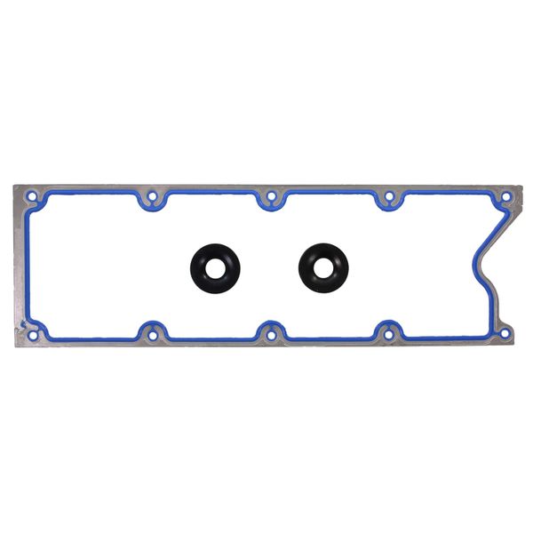 Valley Pan Gasket (Felpro MS92465) 97-07