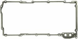 Oil Pan Gasket (Felpro OS30693R) 97-15