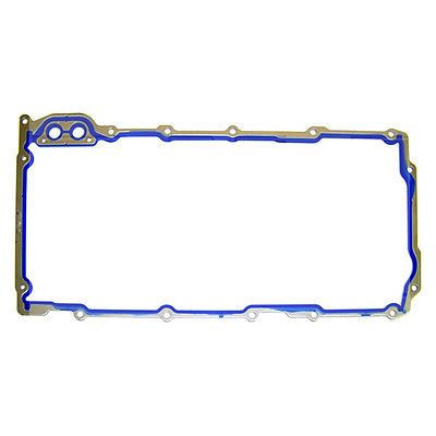 Oil Pan Gasket (DNJ PG3165) 97-15