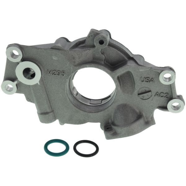 Oil Pump (Melling M295) 97-14