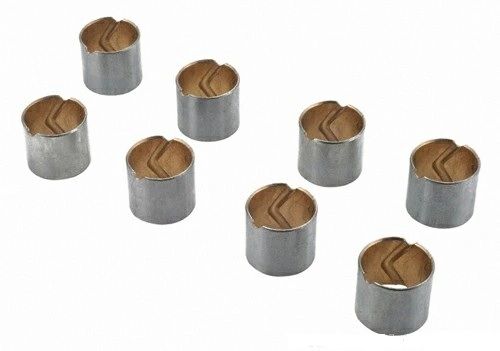 Piston Pin Bushing Set (Sealed Power 4514Y-8) 99-06