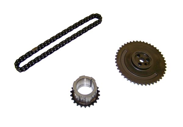 Timing Set (DNJ TK3168) 99-07