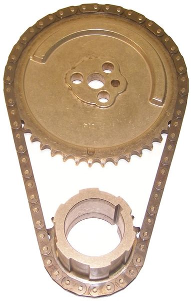 TIMING SET (Cloyes C-3210) 99-07