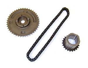 Timing Set (DNJ TK3170) 04-15