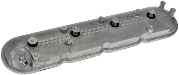 Valve Cover - Left (Dorman 264-965) 99-08