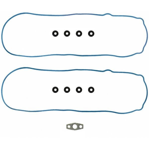 Valve Cover Gasket Set (Felpro VS50504R1) 99-16