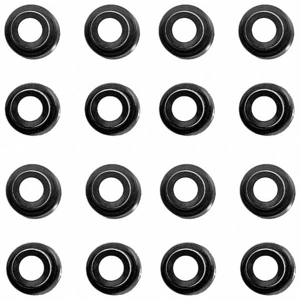 Valve Stem Seal Set (Felpro SS70945) 97-01