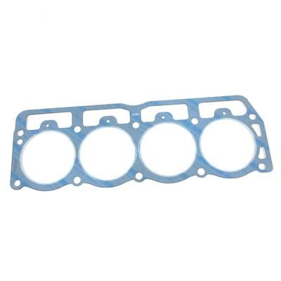 Head Gasket (Felpro 9196PT) 83-02