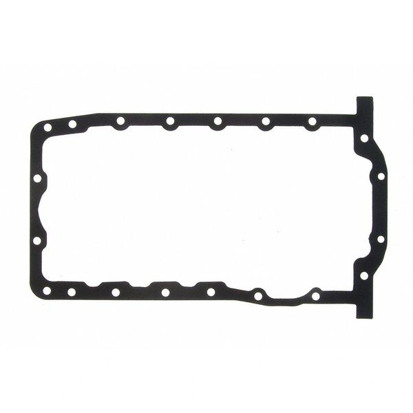 Oil Pan Gasket (Felpro OS30708R) 98-06