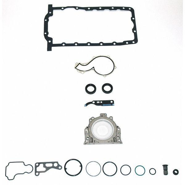 Lower Gasket Set (Felpro CS26182) 00-06