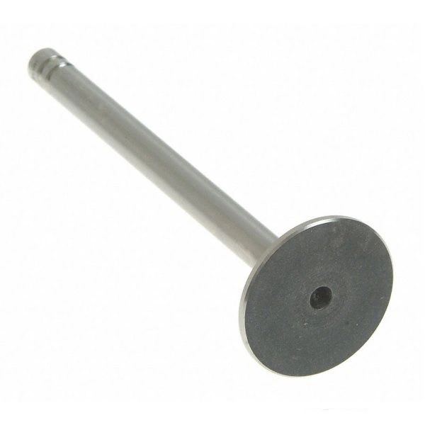 Exhaust Valve (SBI 00185) 49-59