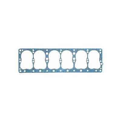 Head Gasket - Canadian Built Engines (Felpro 7688C) 49-59