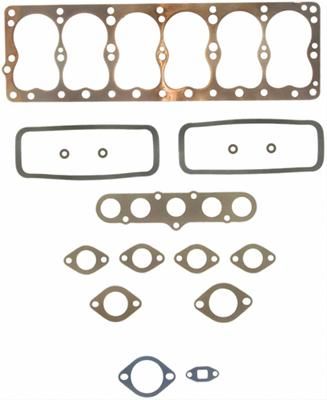 Head Gasket Set - US Built Engines (Felpro HS7564C) 49-59