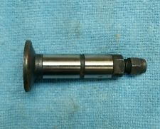 Valve Lifter - Mechanical (Obsolete VL-20) 42-59