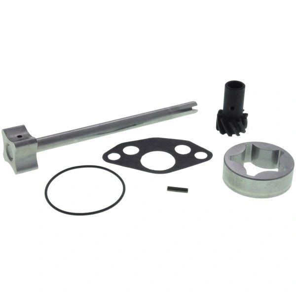 Oil Pump Repair Kit (Melling K37A) 49-59