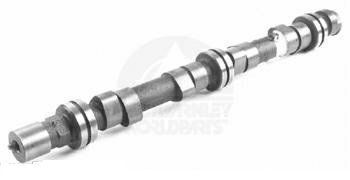 Camshaft - Stock Profile (Beck Arnley 020-0130) 88-94