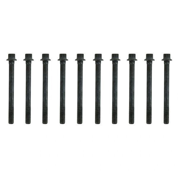 Head Bolt Set (Felpro ES72846) 90-94