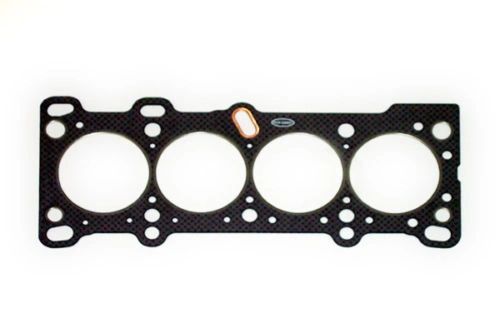 Head Gasket (DNJ HG42) 90-94