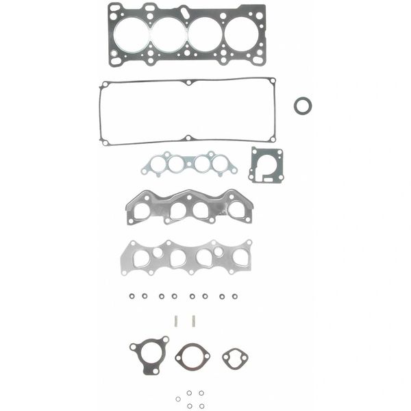 Head Gasket Set (Felpro HS9696B) 90-94