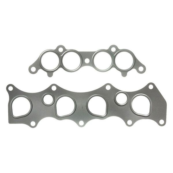 Intake Manifold Gasket Set (Felpro MS94569) 90-94