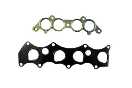 Intake Manifold Gasket Set (DNJ IG403) 90-94