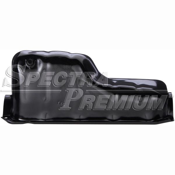 Oil Pan (Spectra MZP02A) 90-94