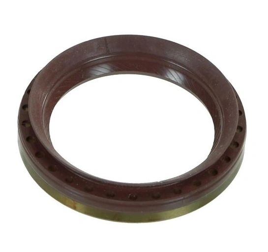 Crankshaft Seal - Front (National 710837) 99-16