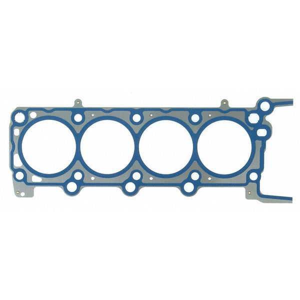 Head Gasket - Left Bank MLS (Felpro 26306PT) 04-14