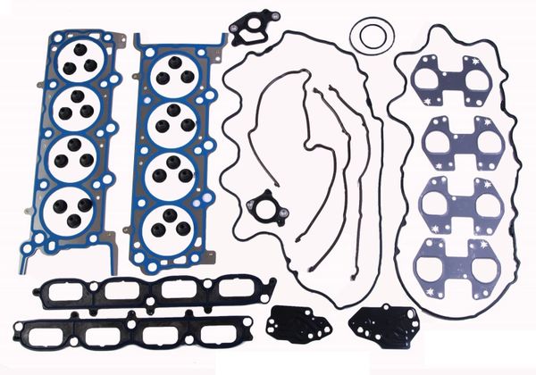 Head Gasket Set (EngineTech F330HS-F) 07-12