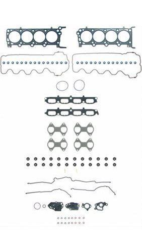 Head Gasket Set (Felpro HS26306PT-2) 07- 14