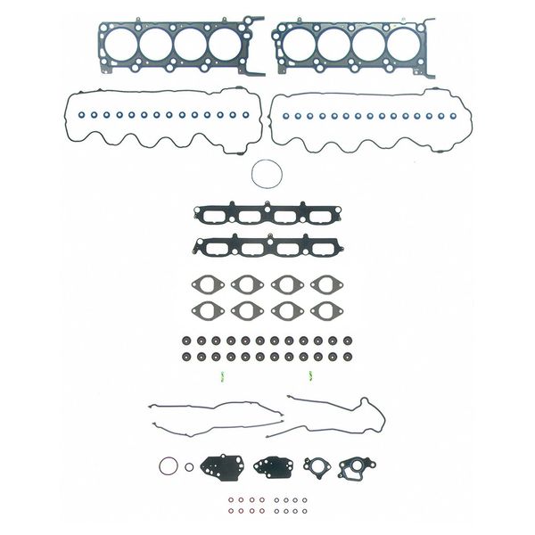 Head Gasket Set (Felpro HS26306PT) 04-06