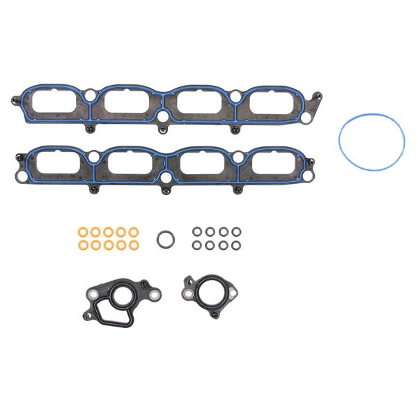 Intake Manifold Gasket Set (Felpro MS96696) 04-14