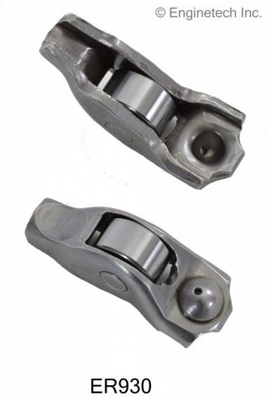 Rocker Arm (EngineTech ER930) 04-14