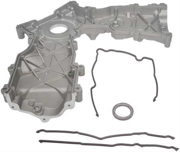 Timing Cover (Dorman 635129) 04-14