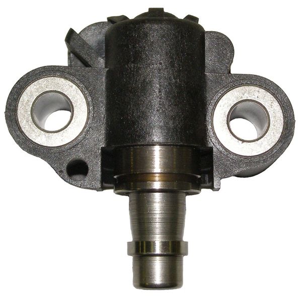 Timing Chain Tensioner - Left (Cloyes 9-5432) 00-15