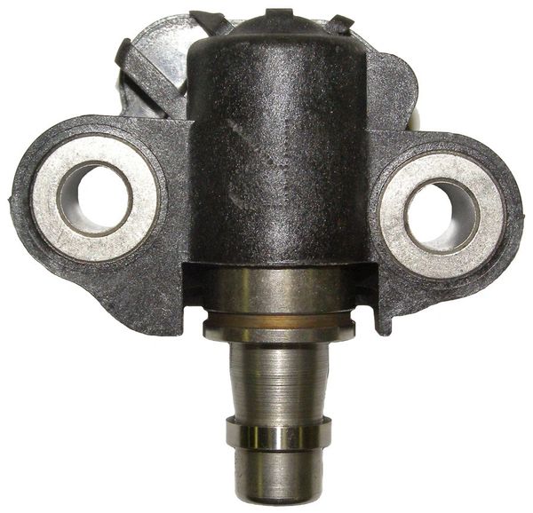 Timing Chain Tensioner - Right (Cloyes 9-5433) 00-15