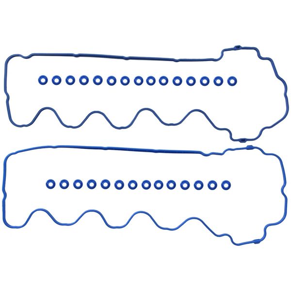 Valve Cover Gasket Set (Felpro VS50687R) 07-14