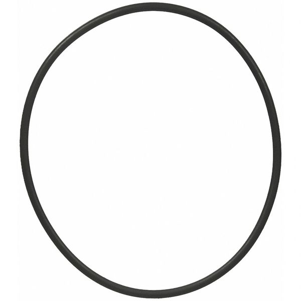 Water Pump Gasket (Felpro 35478) 93-16