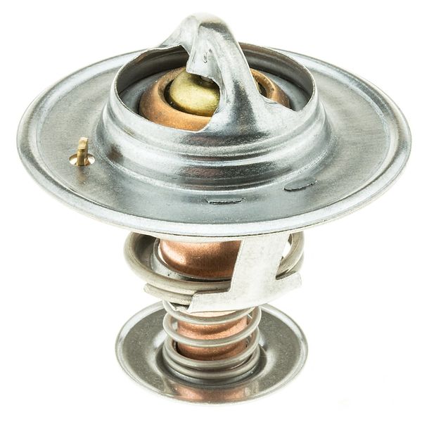 Thermostat - 195 Degree (Gates 33469) 97-16