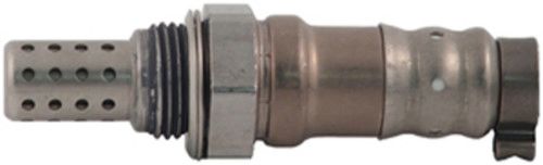 O2 Sensor (NGK 22524) 00-08