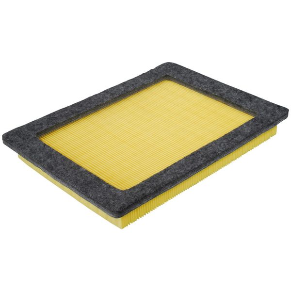 Air Filter (Fram CA9687) 04-08